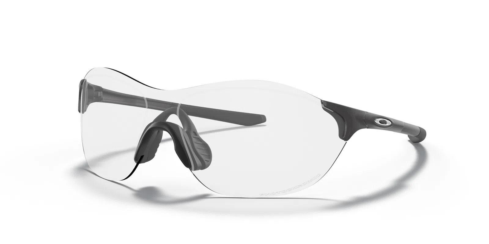 Oakley Evzero Swift 9410 Sunglasses - view 12